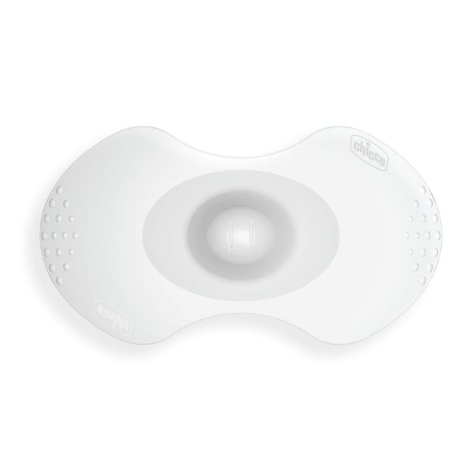 Chicco 070466 Kis szilikon burkolatok 2 db S-M