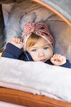 Sensillo Indiana Romper táska – Grafitszürke