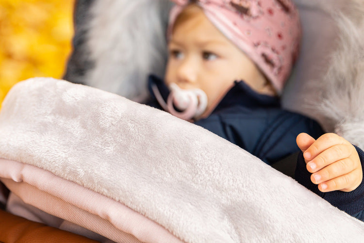 Sensillo Indiana Romper táska – Grafitszürke