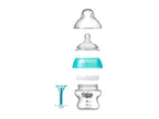 Tommee Tippee 224057 Palack 150 ml. Hasfájás elleni, fejlett