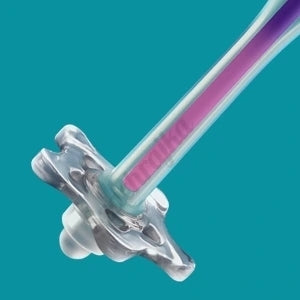 Tommee Tippee 224057 Palack 150 ml. Hasfájás elleni, fejlett