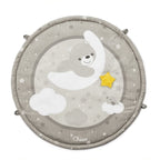 Chicco 3 az 1-ben baba tornaterem