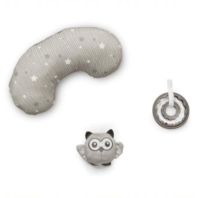 Chicco 3 az 1-ben baba tornaterem