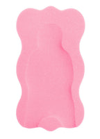 Sensillo Csecsemőknek való fürdőbetét Midi – Rózsaszín