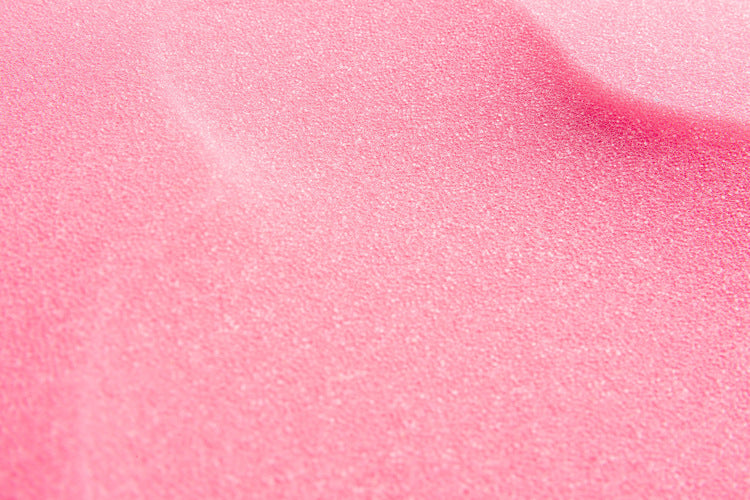 Sensillo Csecsemőknek való fürdőbetét Midi – Rózsaszín