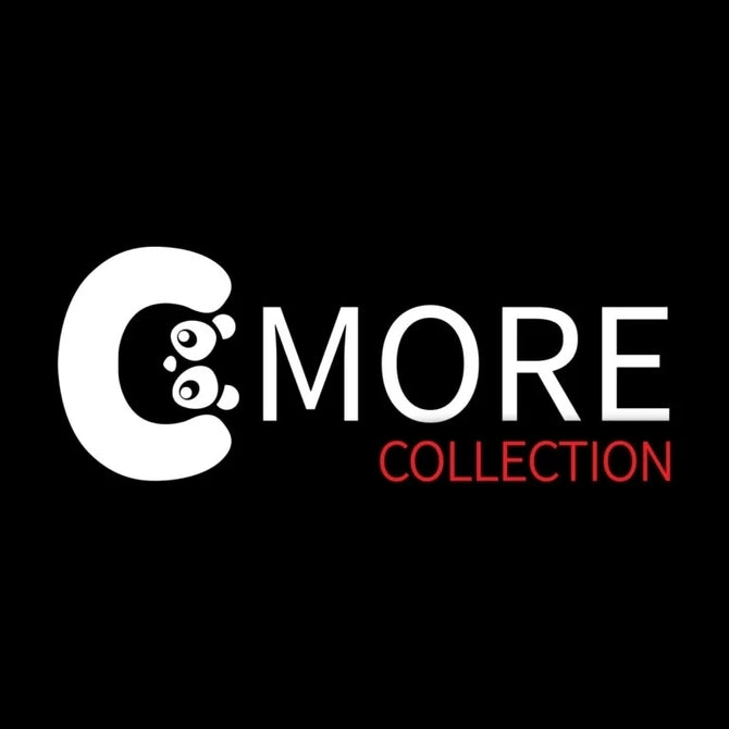 Babyono 781 Dream Team - C More Oktatókártyák