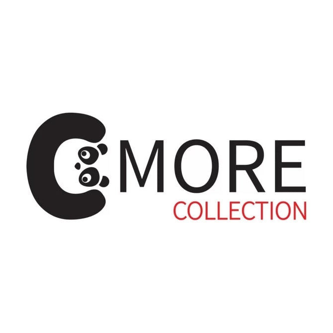 Babyono 781 Dream Team - C More Oktatókártyák