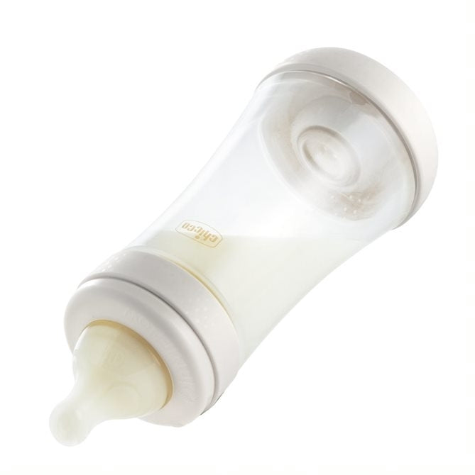 Chicco 121953 Perfect5 flakon 150 ml Semleges 0+