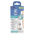 Chicco 121953 Perfect5 flakon 150 ml Semleges 0+