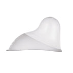 Chicco 069996 Első edzőbögre 4 hónapos kortól Semleges