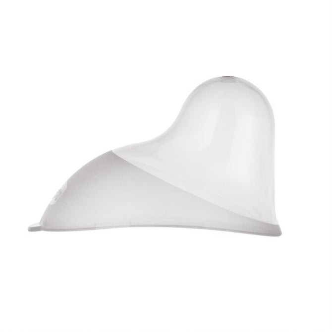 Chicco 069996 Első edzőbögre 4 hónapos kortól Semleges