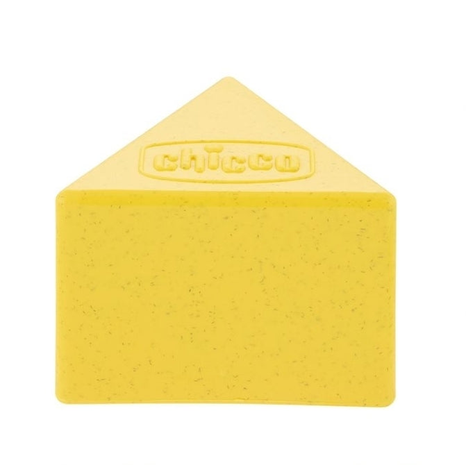 Chicco 144419 Tower 2in1 Eco + poharak