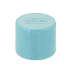 Chicco 144419 Tower 2in1 Eco + poharak