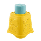 Chicco 144419 Tower 2in1 Eco + poharak