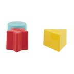 Chicco 144419 Tower 2in1 Eco + poharak