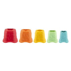 Chicco 144419 Tower 2in1 Eco + poharak