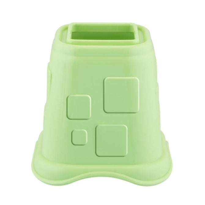 Chicco 144419 Tower 2in1 Eco + poharak