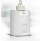 Chicco 129546 Palackmelegítő. Új otthon