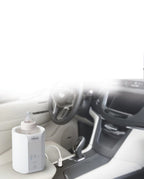 Chicco 129553 Cumisüveg melegítő Otthon és utazás Új