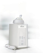 Chicco 129553 Cumisüveg melegítő Otthon és utazás Új