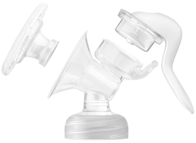 Philips Avent Scf430/16 kézi mellszívó