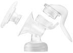 Philips Avent Scf430/16 kézi mellszívó
