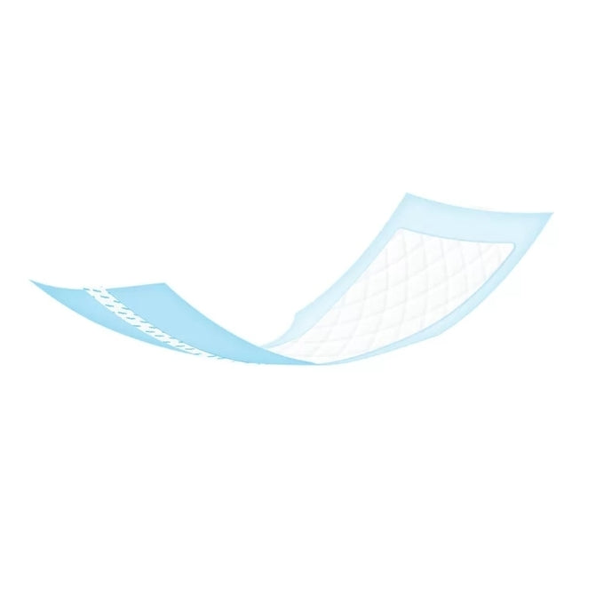 Babyono 597 Comfort szülés utáni betét