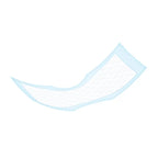 Babyono 597 Comfort szülés utáni betét