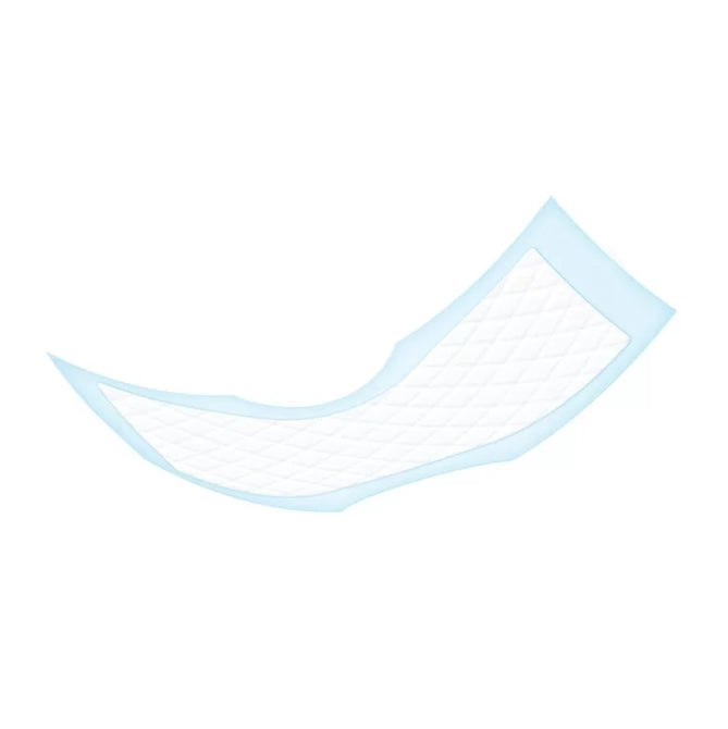 Babyono 597 Comfort szülés utáni betét