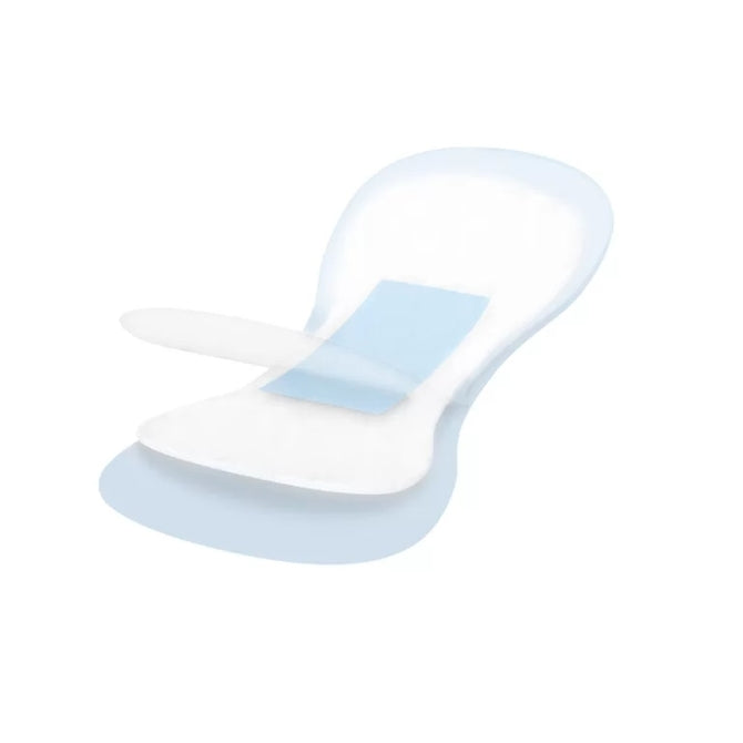 Babyono 599 Éjszakai és nappali szülés utáni betét