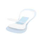 Babyono 599 Éjszakai és nappali szülés utáni betét