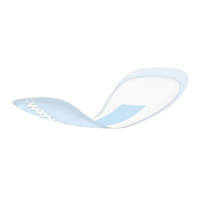 Babyono 599 Éjszakai és nappali szülés utáni betét