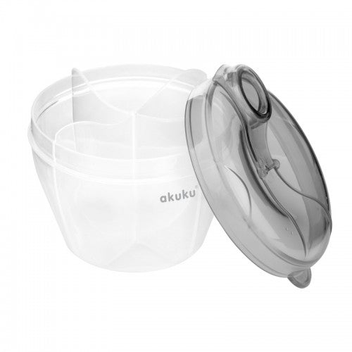 Akuku A0561 Tejportartó