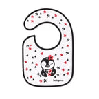 Babyono 831 Terry Bib Eszem és növök