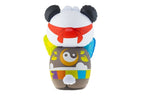 Chicco 137428 Panda Bokszedző