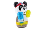 Chicco 137428 Panda Bokszedző