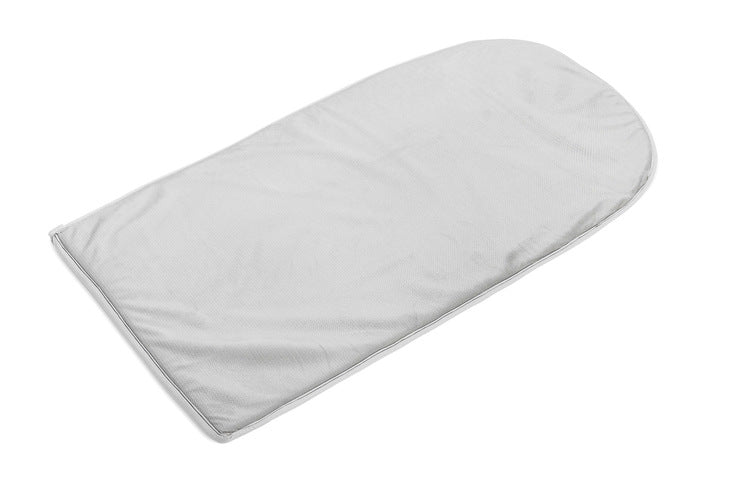 Sensillo Bársony Babafészek/Babagubó Erdei Kaland + Párna