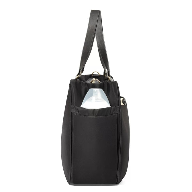 Babyono 1516 Coco babakocsitáska anyukának