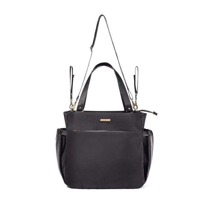 Babyono 1516 Coco babakocsitáska anyukának