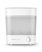 Philips Avent Sterilizáló Scf291/00