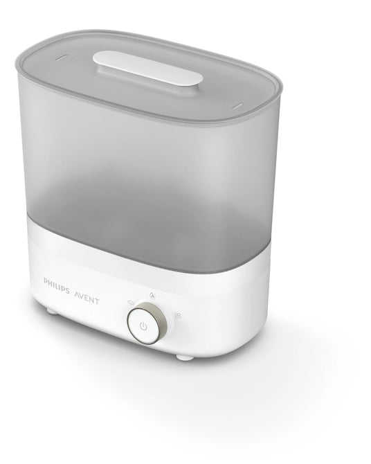 Philips Avent Scf293/00 cumisüveg sterilizáló és szárító