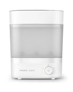 Philips Avent Scf293/00 cumisüveg sterilizáló és szárító