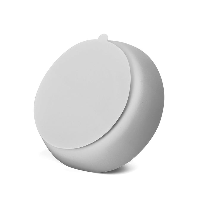 Doidy Cup 101 Doidy tál szürke