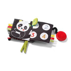 Babyono 779 Álomcsapat – C More első könyv