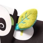 Babyono 779 Álomcsapat – C More első könyv