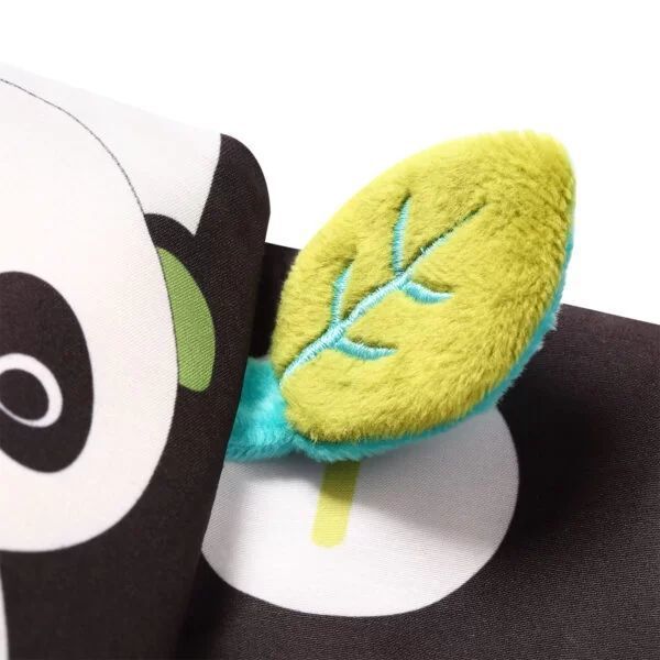 Babyono 779 Álomcsapat – C More első könyv