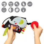 Babyono 779 Álomcsapat – C More első könyv