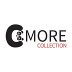 Babyono 779 Álomcsapat – C More első könyv