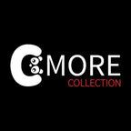 Babyono 779 Álomcsapat – C More első könyv