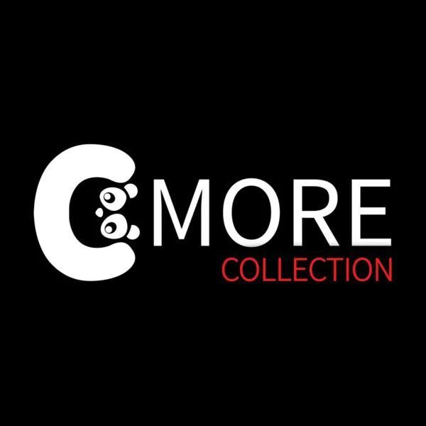 Babyono 779 Álomcsapat – C More első könyv